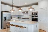 3057 Windswept Way - Photo 3