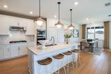 3057 Windswept Way - Photo 5