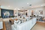 3057 Windswept Way - Photo 7