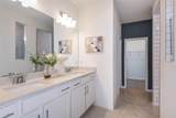 3057 Windswept Way - Photo 9