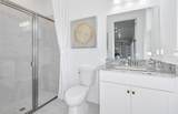 1576 Valier Point - Photo 15