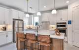1576 Valier Point - Photo 4