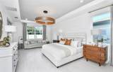 1576 Valier Point - Photo 8