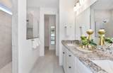 1576 Valier Point - Photo 9