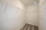6768 90TH Loop - Photo 10