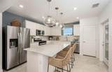 6768 90TH Loop - Photo 2