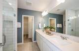 6768 90TH Loop - Photo 9