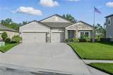 12593 Retreat Place - Photo 1