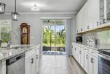 12593 Retreat Place - Photo 10