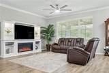 12593 Retreat Place - Photo 11