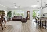 12593 Retreat Place - Photo 12