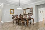 12593 Retreat Place - Photo 13