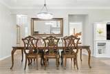 12593 Retreat Place - Photo 14