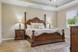 12593 Retreat Place - Photo 15