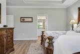 12593 Retreat Place - Photo 16