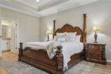 12593 Retreat Place - Photo 17