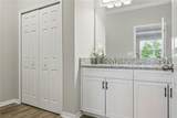 12593 Retreat Place - Photo 18