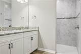 12593 Retreat Place - Photo 19