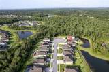 12593 Retreat Place - Photo 2