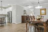 12593 Retreat Place - Photo 22