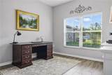 12593 Retreat Place - Photo 24