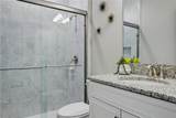 12593 Retreat Place - Photo 25