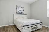 12593 Retreat Place - Photo 26