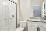 12593 Retreat Place - Photo 27
