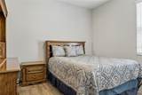 12593 Retreat Place - Photo 29