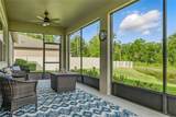 12593 Retreat Place - Photo 30
