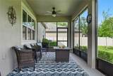 12593 Retreat Place - Photo 31