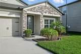12593 Retreat Place - Photo 32