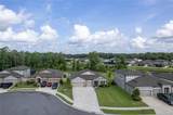 12593 Retreat Place - Photo 38