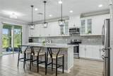 12593 Retreat Place - Photo 4