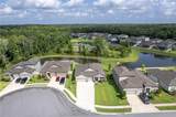 12593 Retreat Place - Photo 40