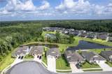 12593 Retreat Place - Photo 41