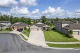12593 Retreat Place - Photo 42