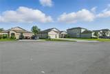 12593 Retreat Place - Photo 43