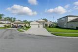 12593 Retreat Place - Photo 44