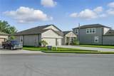12593 Retreat Place - Photo 45