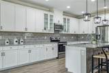 12593 Retreat Place - Photo 6