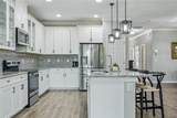 12593 Retreat Place - Photo 7