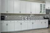 12593 Retreat Place - Photo 9