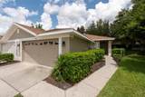4228 Silver Star Drive - Photo 1