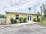 7901 Nebraska Avenue - Photo 1