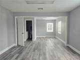 7901 Nebraska Avenue - Photo 10