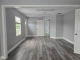7901 Nebraska Avenue - Photo 11