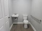 7901 Nebraska Avenue - Photo 13