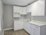 7901 Nebraska Avenue - Photo 14