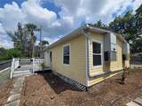 7901 Nebraska Avenue - Photo 15